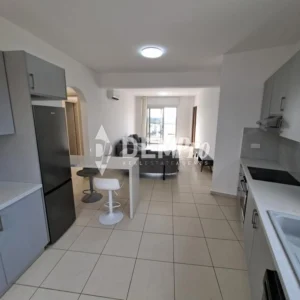 2 Bedroom Apartment for Sale in Paphos District