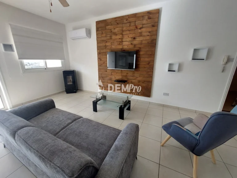 Cheap Apartments for Rent Paphos