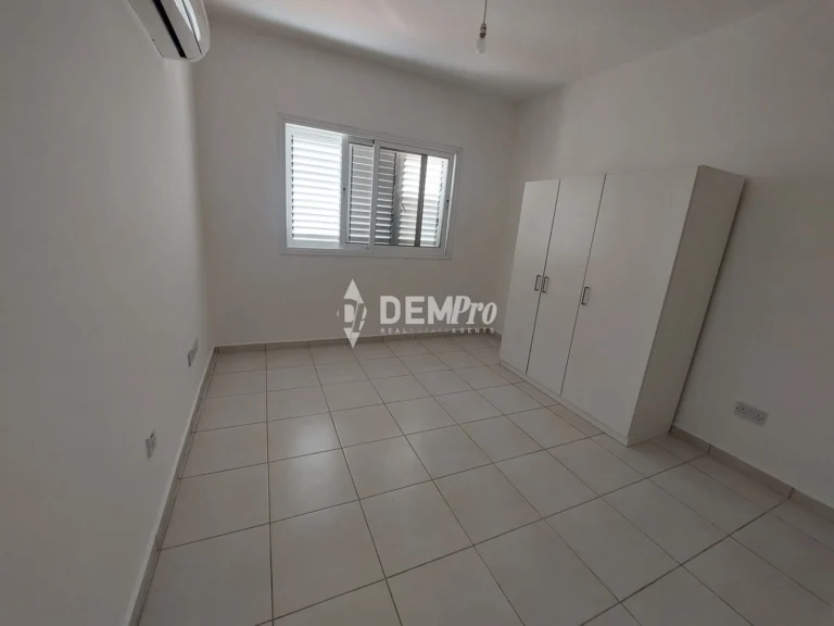 Cheap Apartments for Rent Paphos