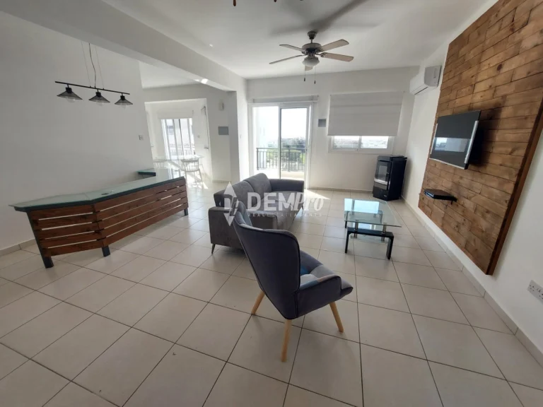 Cheap Apartments for Rent Paphos