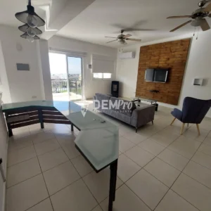 2 Bedroom Apartment for Rent in Paphos District