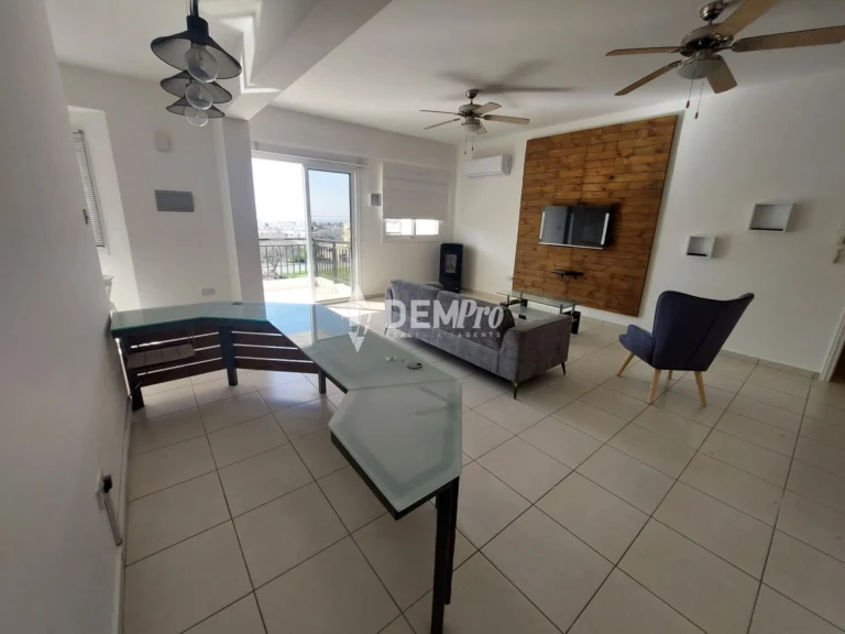 Cheap Apartments for Rent Paphos