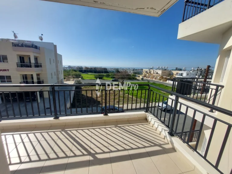 Cheap Apartments for Rent Paphos