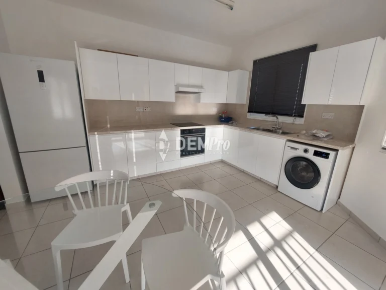 Cheap Apartments for Rent Paphos