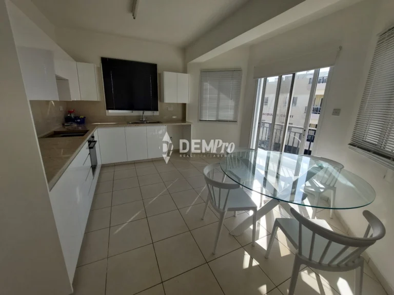 Cheap Apartments for Rent Paphos