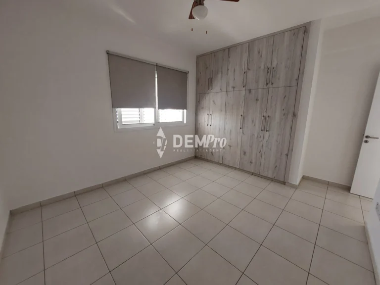 Cheap Apartments for Rent Paphos