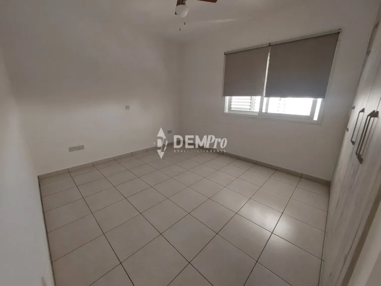 Cheap Apartments for Rent Paphos