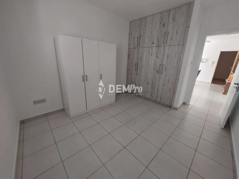 Cheap Apartments for Rent Paphos