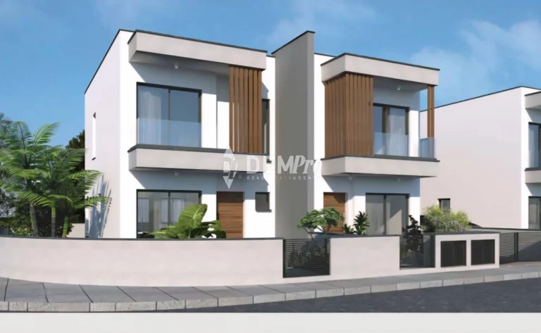 Cheap Houses and Villas for Sale Paphos up to 600000 euro