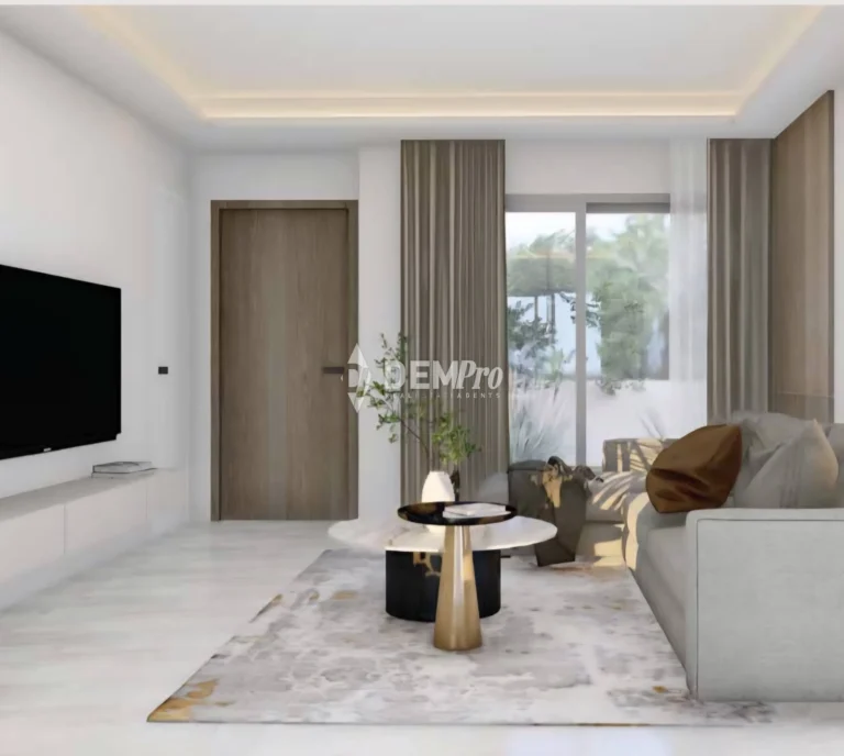 Cheap Houses and Villas for Sale Paphos up to 600000 euro