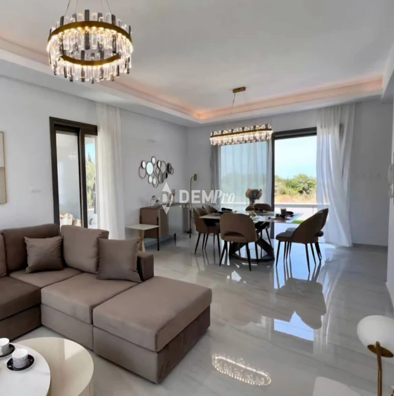 Cheap Houses and Villas for Sale Paphos up to 600000 euro