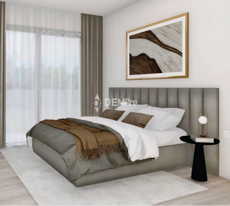 Cheap Houses and Villas for Sale Paphos up to 600000 euro