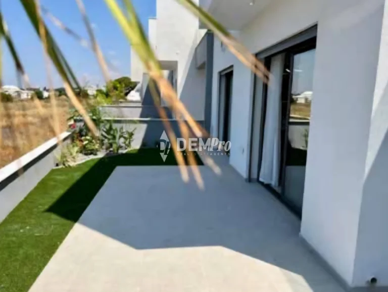 Cheap Houses and Villas for Sale Paphos up to 600000 euro