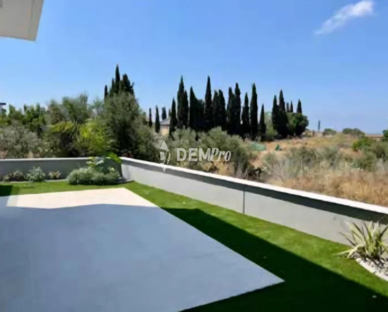 Cheap Houses and Villas for Sale Paphos up to 600000 euro