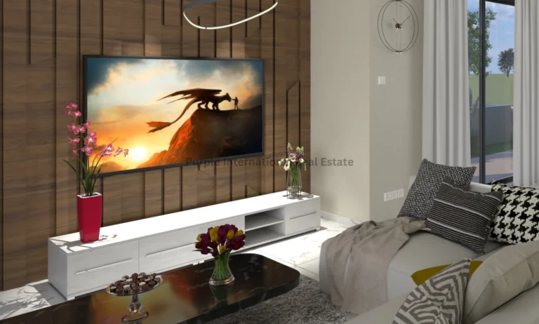 Cheap Houses and Villas for Sale Famagusta up to 600000 euro