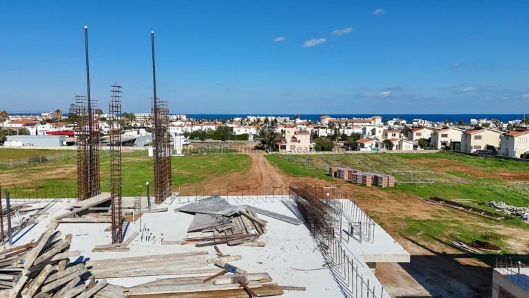 Cheap Houses and Villas for Sale Famagusta up to 700000 euro