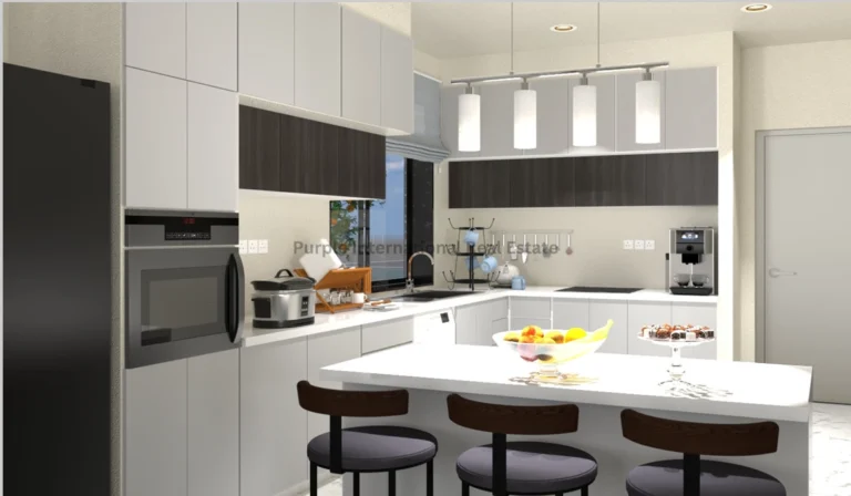 Cheap Houses and Villas for Sale Famagusta up to 700000 euro