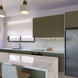 3 Bedroom House for Sale in Paphos District