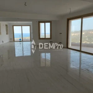 5 Bedroom House for Sale in Paphos District