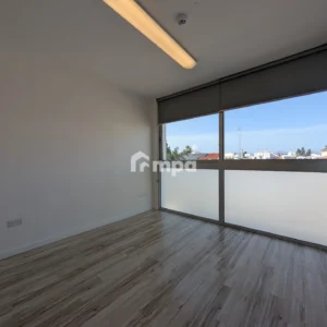 4 Bedroom Apartment for Rent in Engomi, Nicosia District