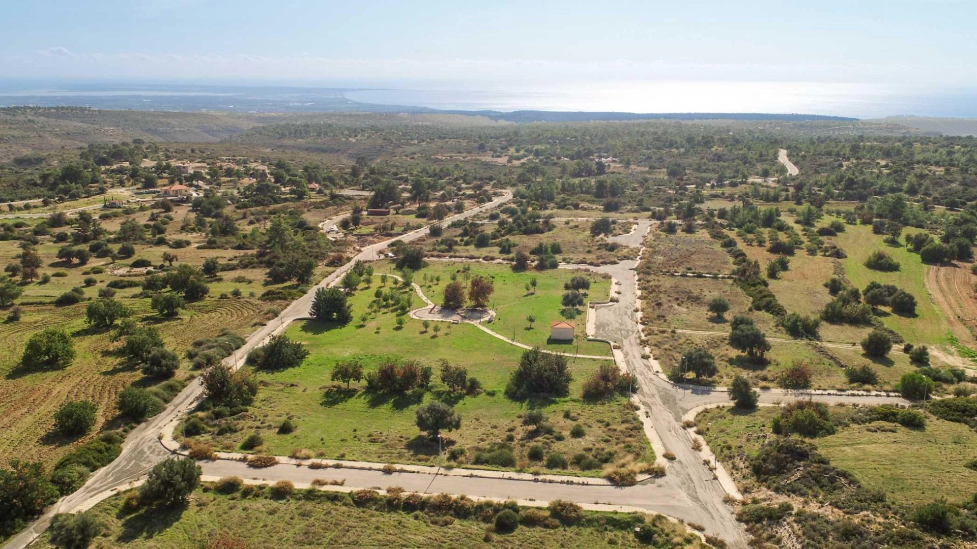 for Sale in Limassol District