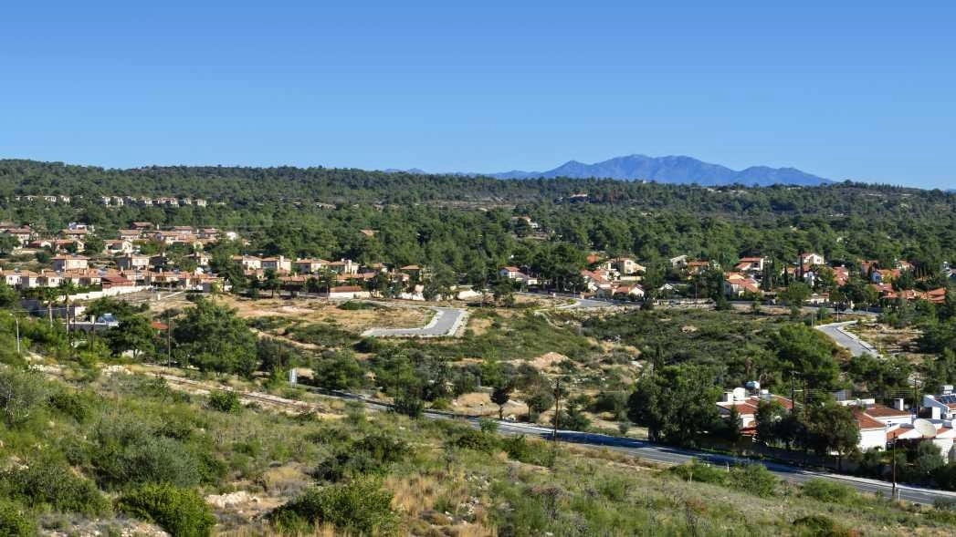 for Sale in Limassol District