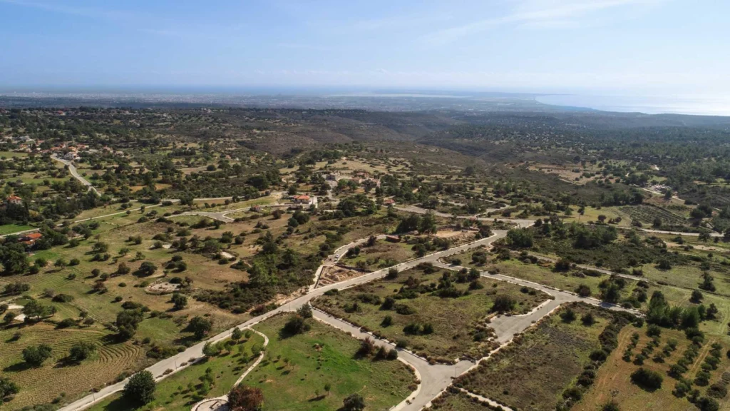 for Sale in Limassol District