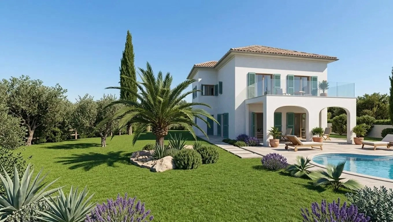 for Sale in Souni, Limassol District
