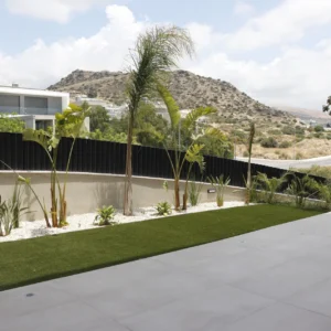 2 Bedroom Apartment for Sale in Agia Paraskevi, Limassol District
