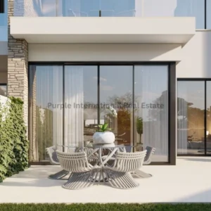 for Sale in Sea Caves, Paphos District
