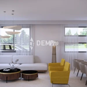3 Bedroom House for Sale in Konia, Paphos District