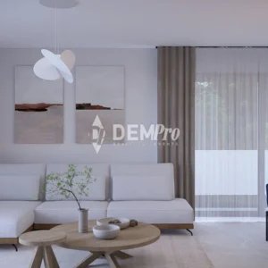 3 Bedroom House for Sale in Paphos District
