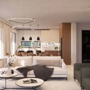 3 Bedroom House for Sale in Koloni, Paphos District