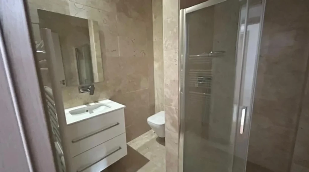 4 Bedroom House for Sale in Kissonerga, Paphos District