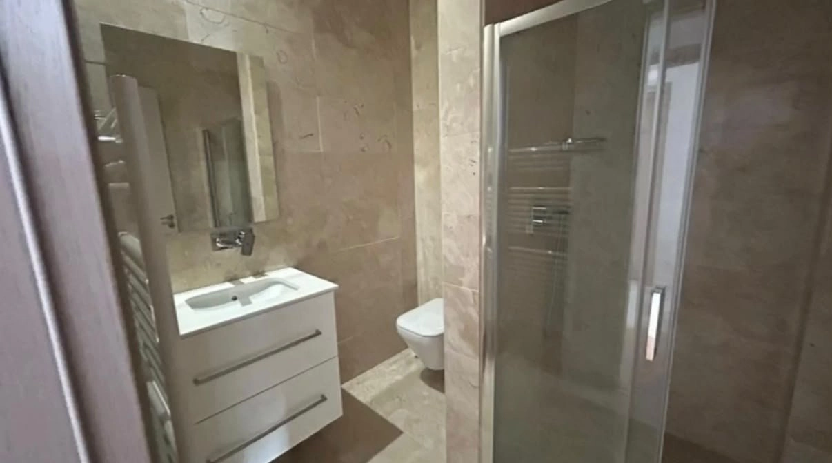 4 Bedroom House for Sale in Kissonerga, Paphos District
