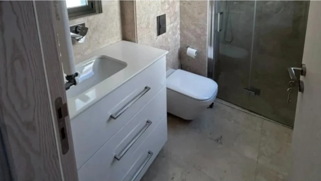 4 Bedroom House for Sale in Kissonerga, Paphos District