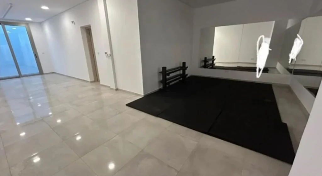 4 Bedroom House for Sale in Kissonerga, Paphos District