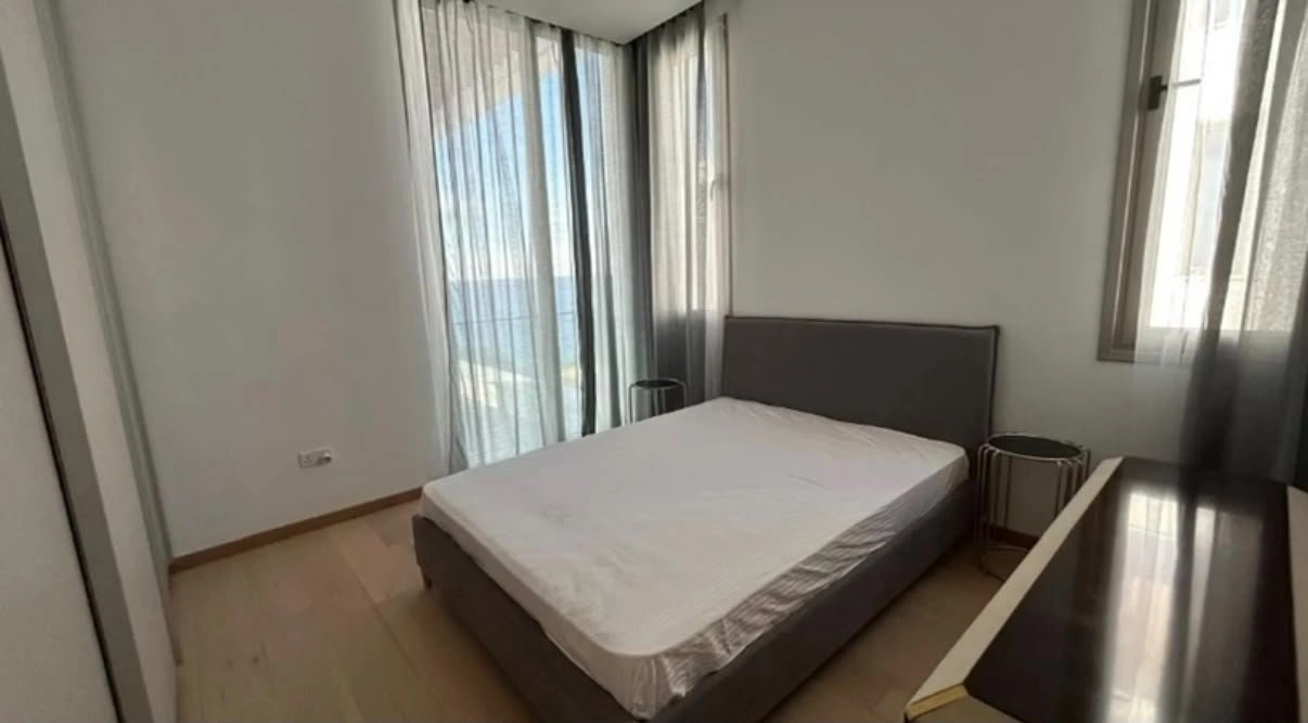 4 Bedroom House for Sale in Kissonerga, Paphos District