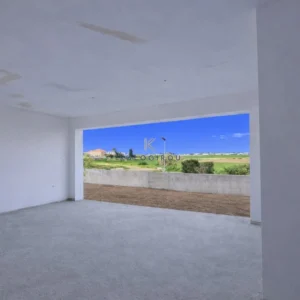 4 Bedroom House for Sale in Dromolaxia, Larnaca District