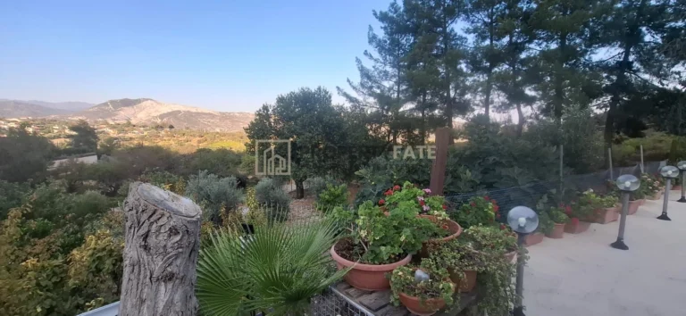 Cheap Houses and Villas for Sale Limassol up to 300000 euro