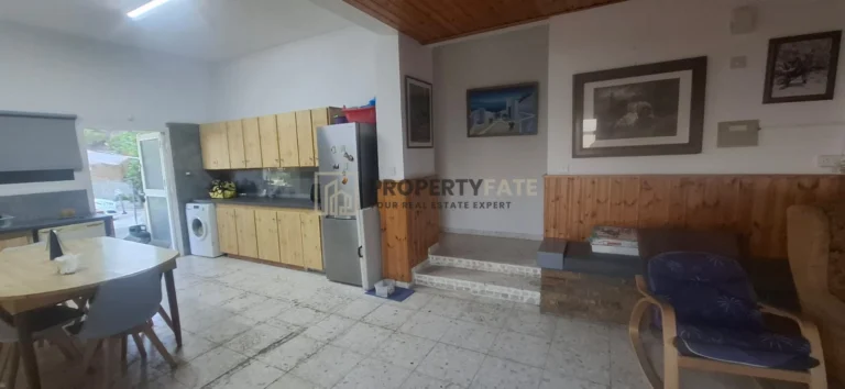 Cheap Houses and Villas for Sale Limassol up to 300000 euro