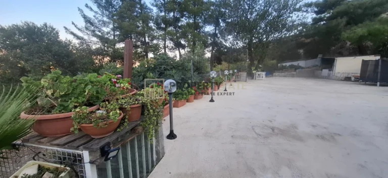 Cheap Houses and Villas for Sale Limassol up to 300000 euro