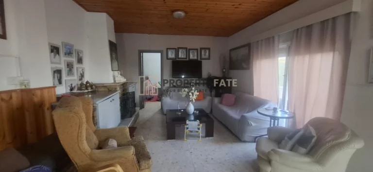 Cheap Houses and Villas for Sale Limassol up to 300000 euro