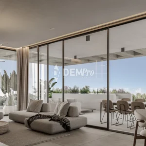 2 Bedroom Apartment for Sale in Larnaca