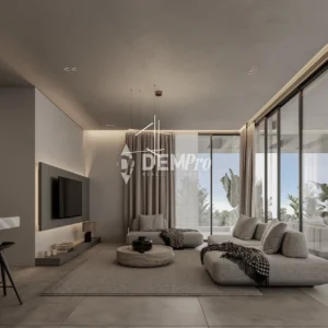 2 Bedroom Apartment for Sale in Larnaca