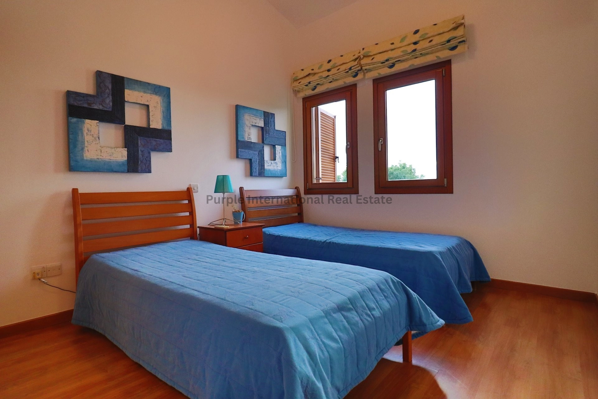 for Sale in Aphrodite Hills, Paphos District