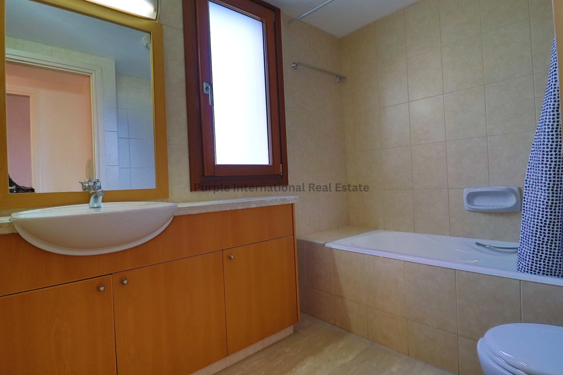for Sale in Aphrodite Hills, Paphos District