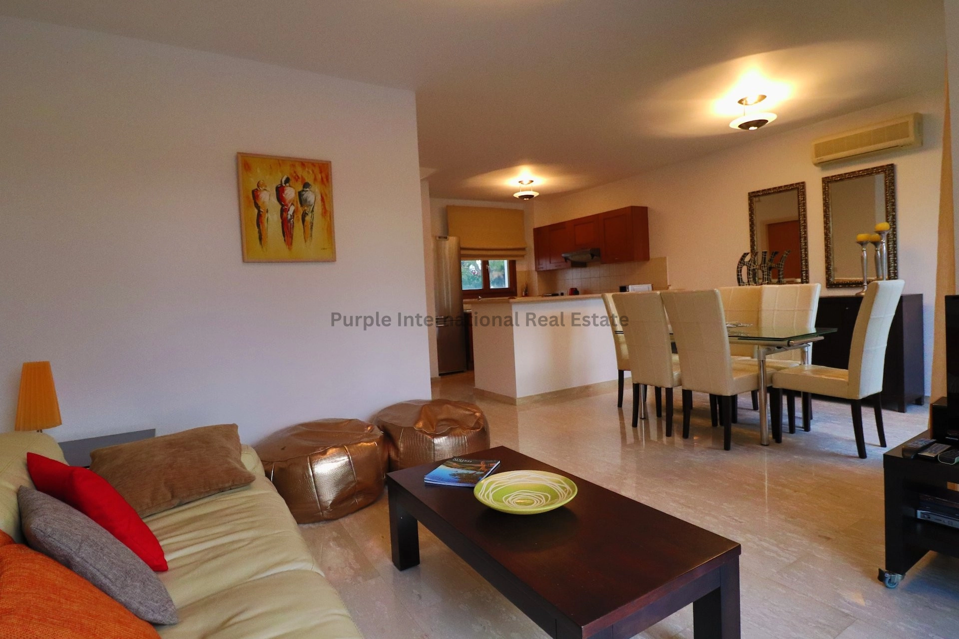 for Sale in Aphrodite Hills, Paphos District