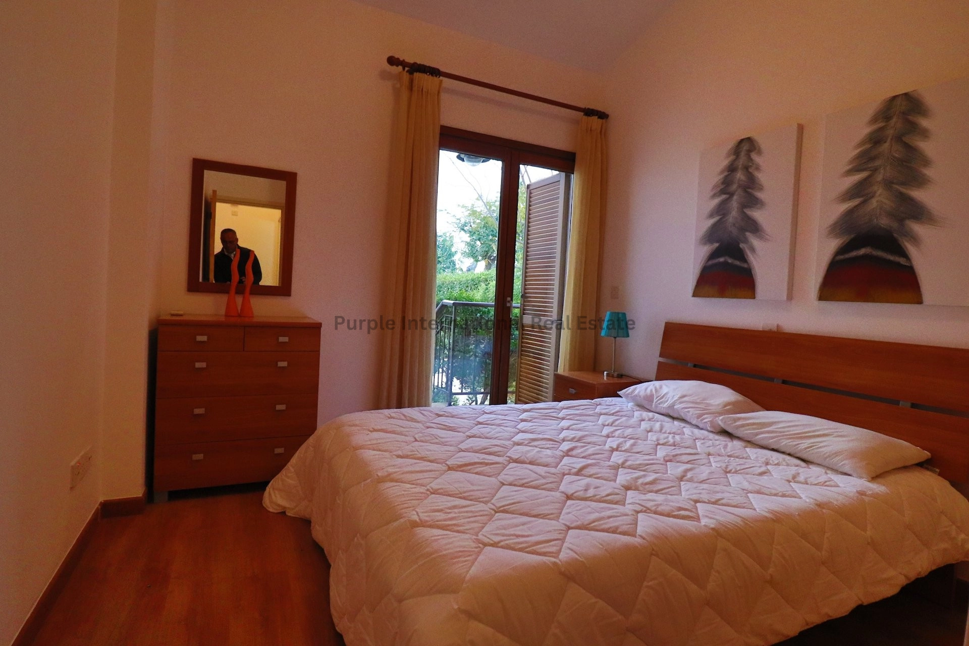 for Sale in Aphrodite Hills, Paphos District