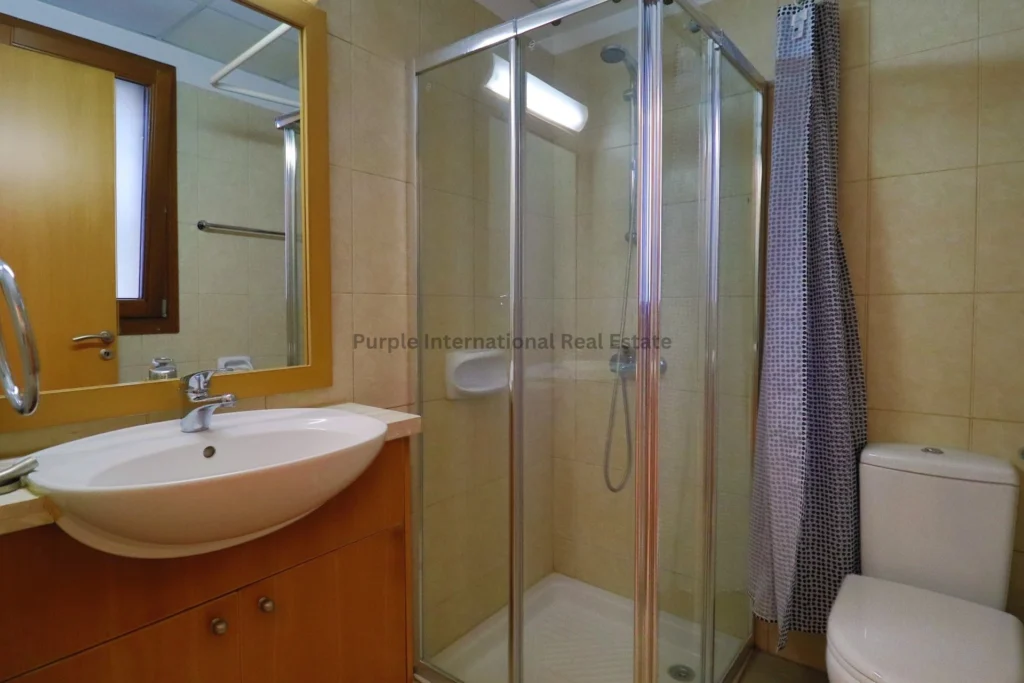 for Sale in Aphrodite Hills, Paphos District